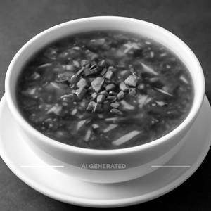 Hot & Sour
