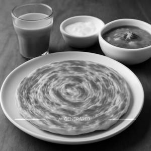 Paratha