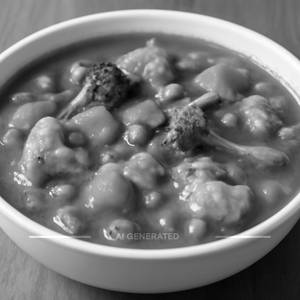 Veg Chatpata
