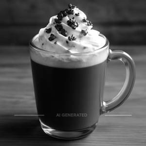 Hard Rock Coffee