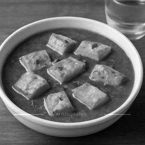 Paneer Amritsari