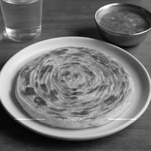 Parota
