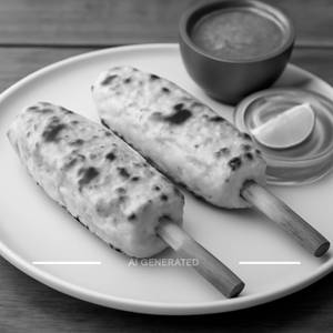Malai Chaap (Pack of 2)