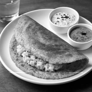 Upma pesara dosa