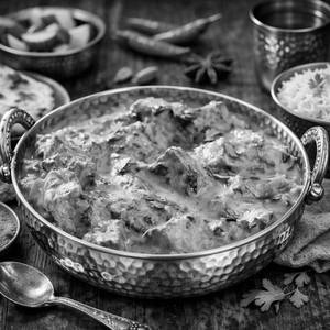 Paneer Khurchan