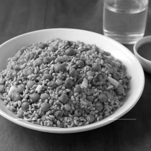 Shreyas Special Fried Rice