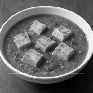 Paneer Masala