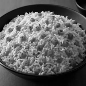 Veg Fried Rice