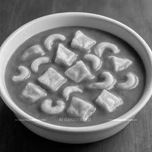 Kaju paneer