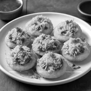 Sev Puri