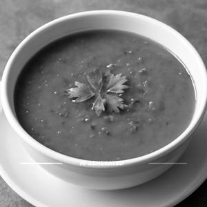 Tomato Soup