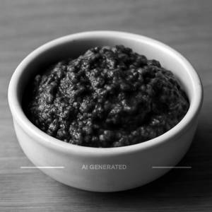 Gongura Pickle