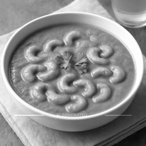 Cashew Curry