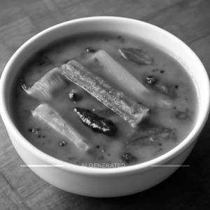 Veg Sambar