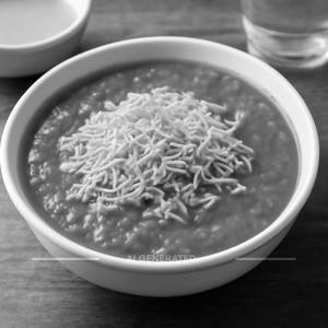 Sev tamatar