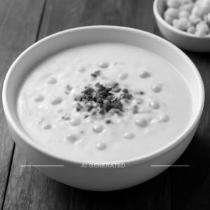 Sweet Corn Soup