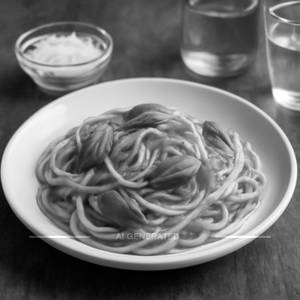 Italian
