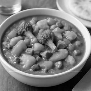 Veg Jaipur