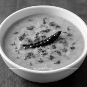 Besan pithala
