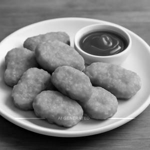 Chicken Nuggets