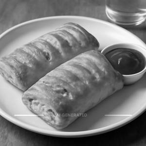Paneer cheese patties