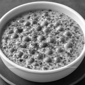 Methi Mutter Malai (sweet)
