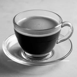 Americano Brew