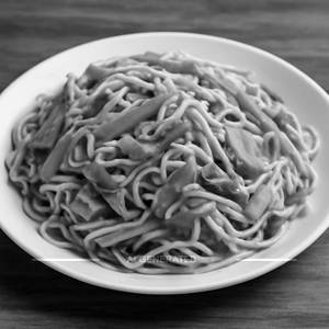 Veg Chowmein