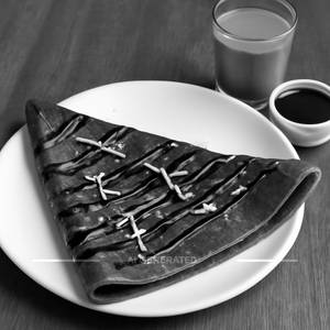Chocolate Dosa