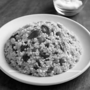 Arikela Upma