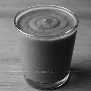 Great gains smoothie
