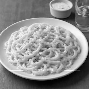 Alfred pasta
