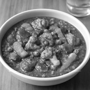 Veg Kolhapuri