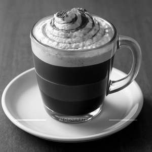 Mocha