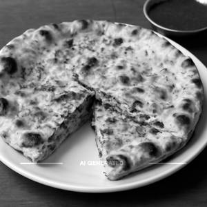Stuff Naan