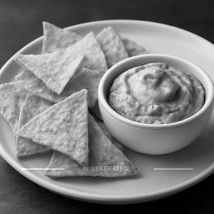 Dips