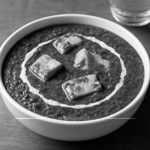 Methi Chaman
