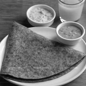 Palak Dosa