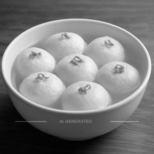 Rasagulla