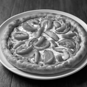 Otc Pizza