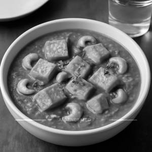 Kaju buna masala