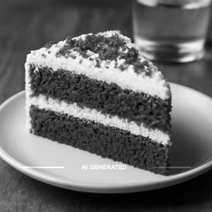 Red Velvet Pastry