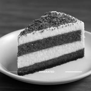 Red Velvet Cheesecake
