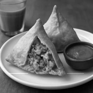 Samosa