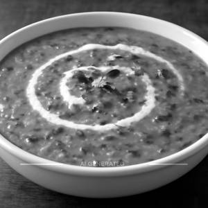 Dal Muglai