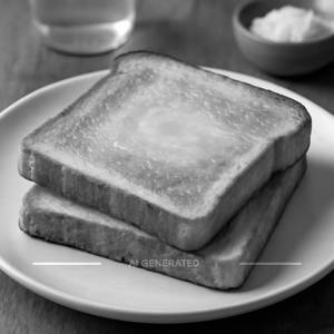 Butter Toast