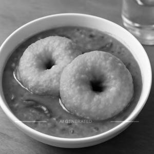 Gare Sambar (2 Pcs)