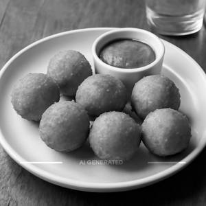 Kova Balls