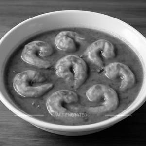 Prawns Curry