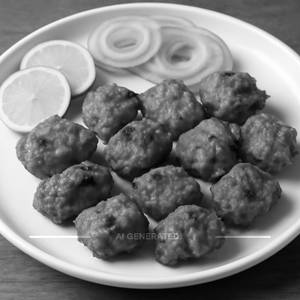 Chicken 65 [10 Pieces]